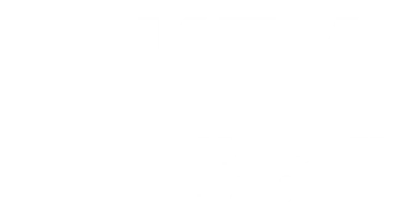 A white logo for real estate course